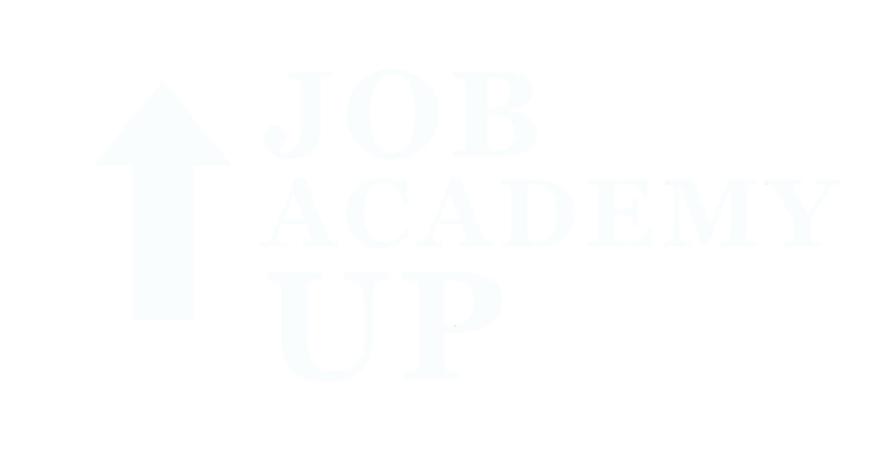 Job Academy UP Logo