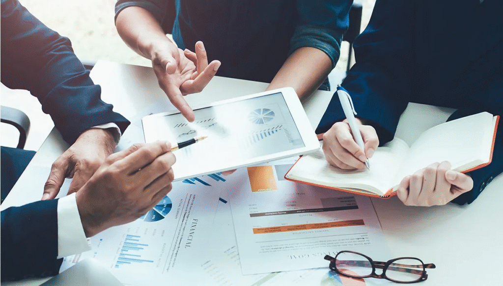 Consulente del lavoro: chi è, cosa fa e come diventarlo