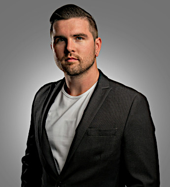 Il tuo CV parla per te