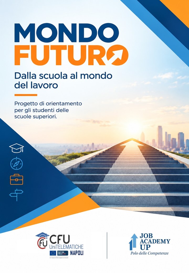 Locandina Offerta Formativa 1